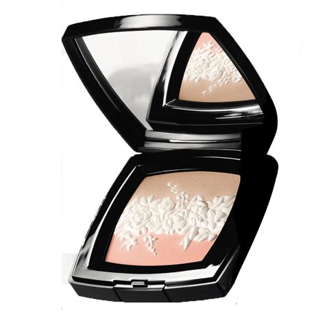 best chanel highlighter|Chanel cheek and face highlighter.